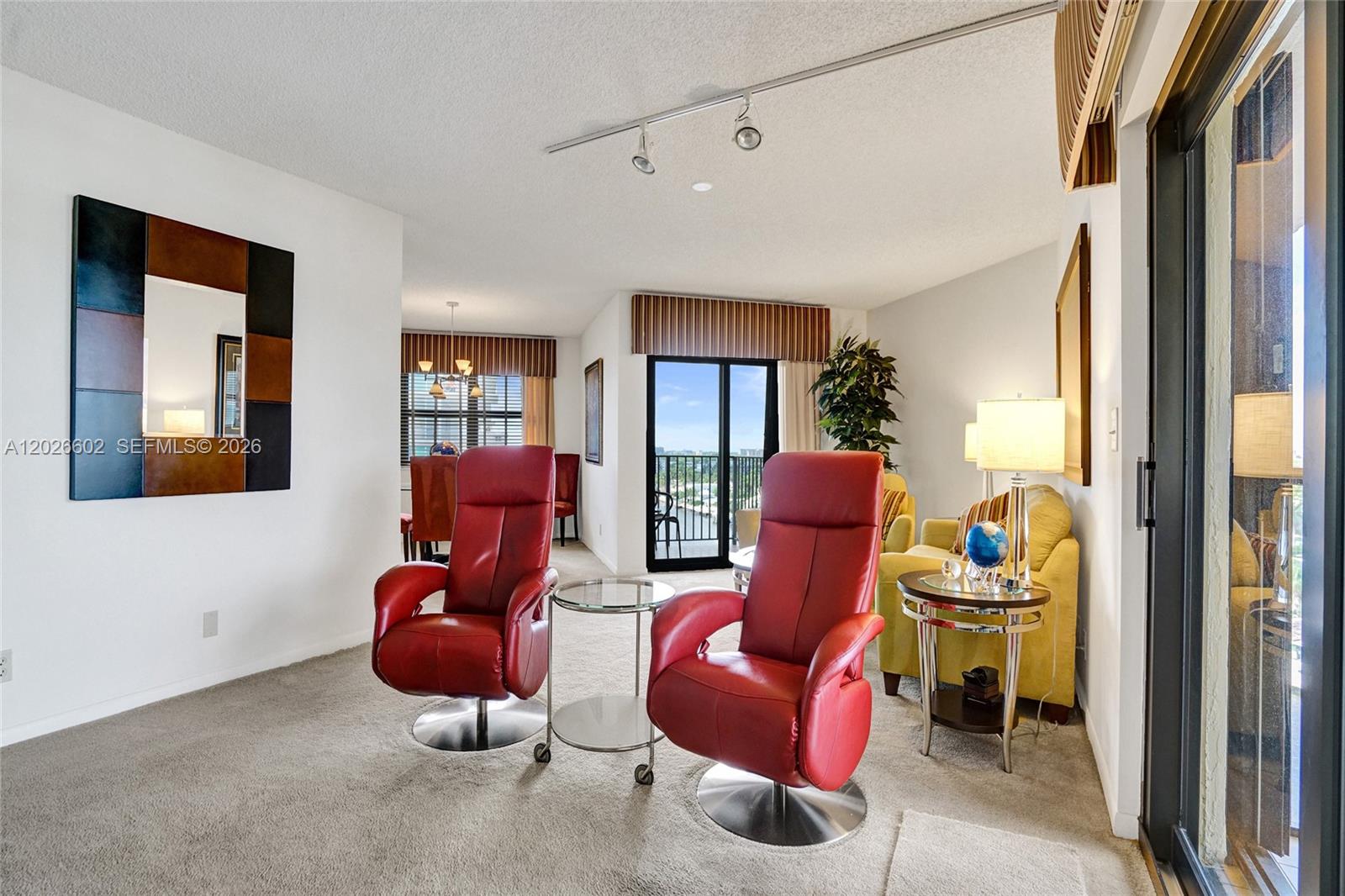 501 N Riverside Drive PH2, Pompano Beach, FL 33062 photo 30