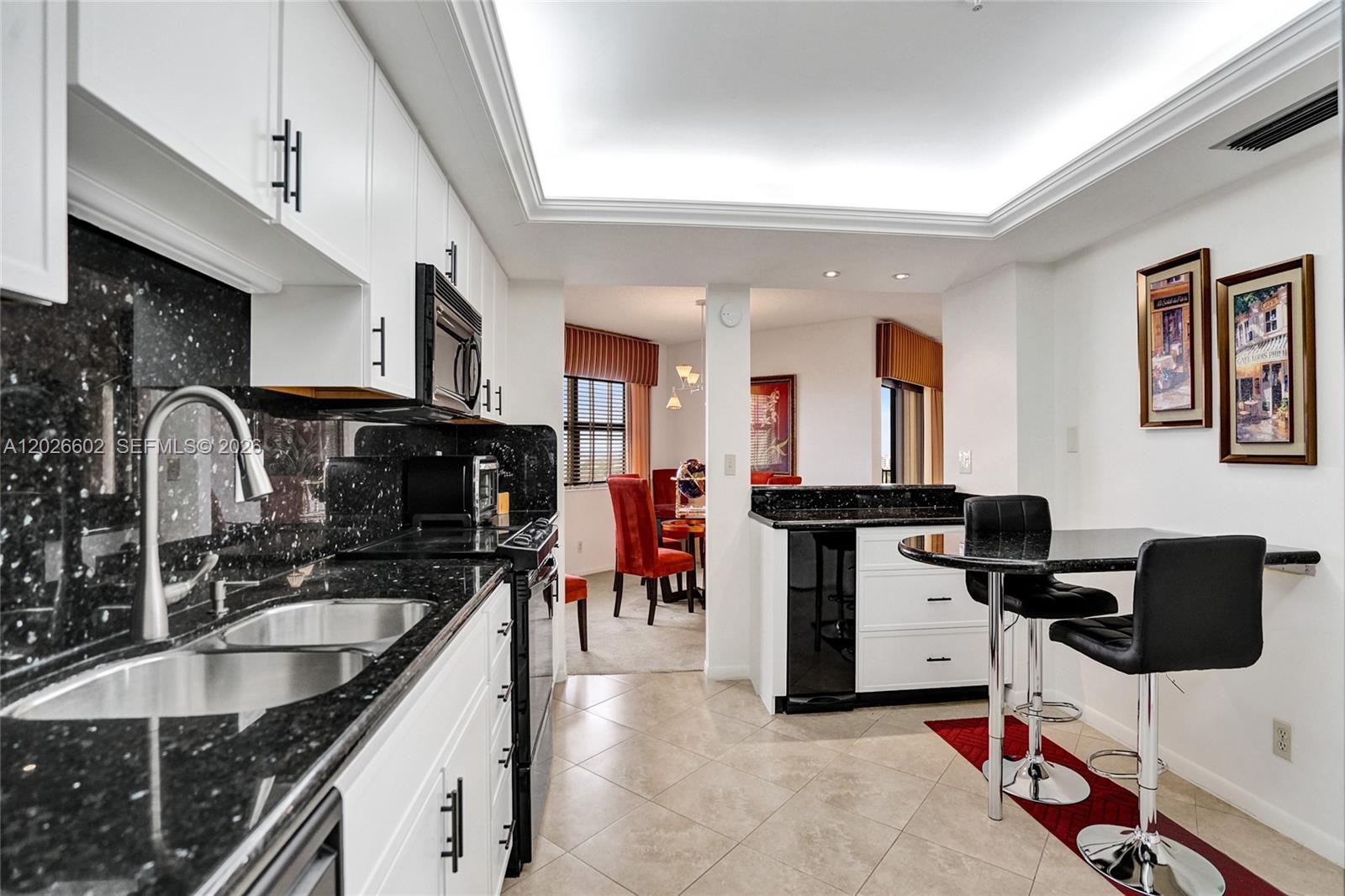 501 N Riverside Drive PH2 — photo 5