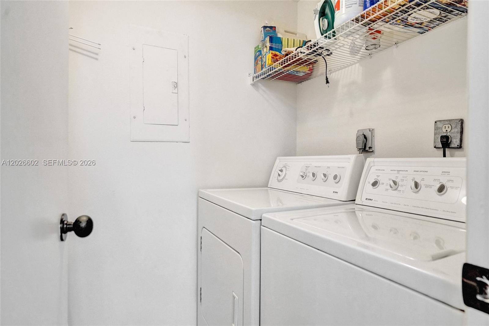 501 N Riverside Drive PH2 — photo 8