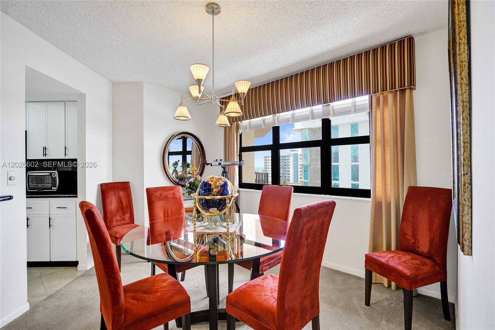 501 N Riverside Drive PH2 — photo 9