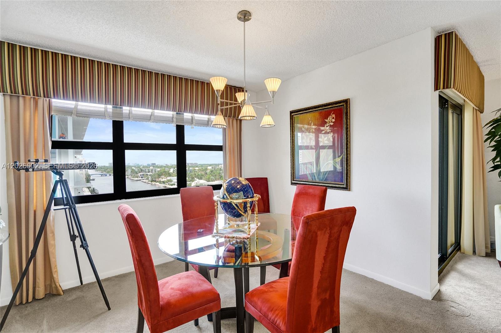 501 N Riverside Drive PH2 — photo 10