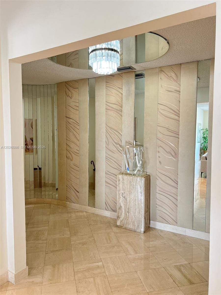 1865 S Ocean Drive 21A, Hallandale Beach, FL 33009 photo 11