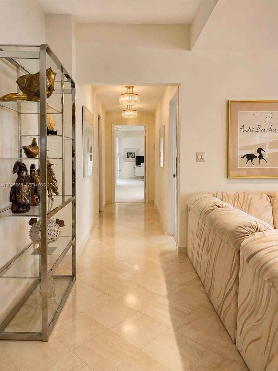 1865 S Ocean Drive 21A, Hallandale Beach, FL 33009 photo 13