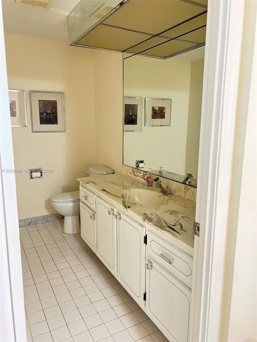 1865 S Ocean Drive 21A, Hallandale Beach, FL 33009 photo 14