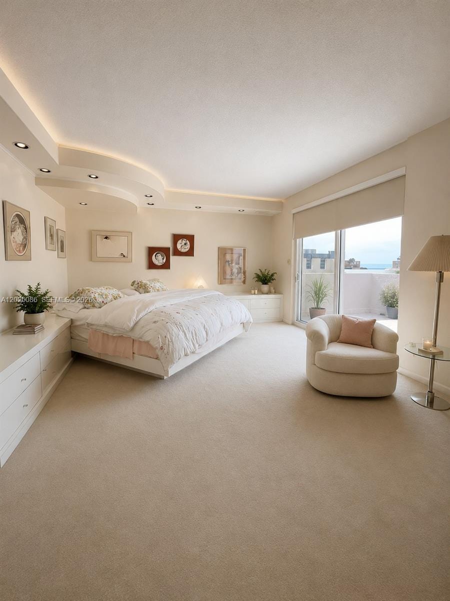 1865 S Ocean Drive 21A, Hallandale Beach, FL 33009 photo 16