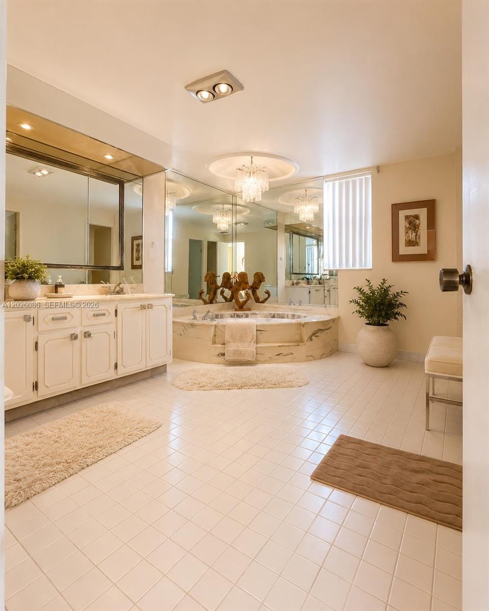 1865 S Ocean Drive 21A, Hallandale Beach, FL 33009 photo 17