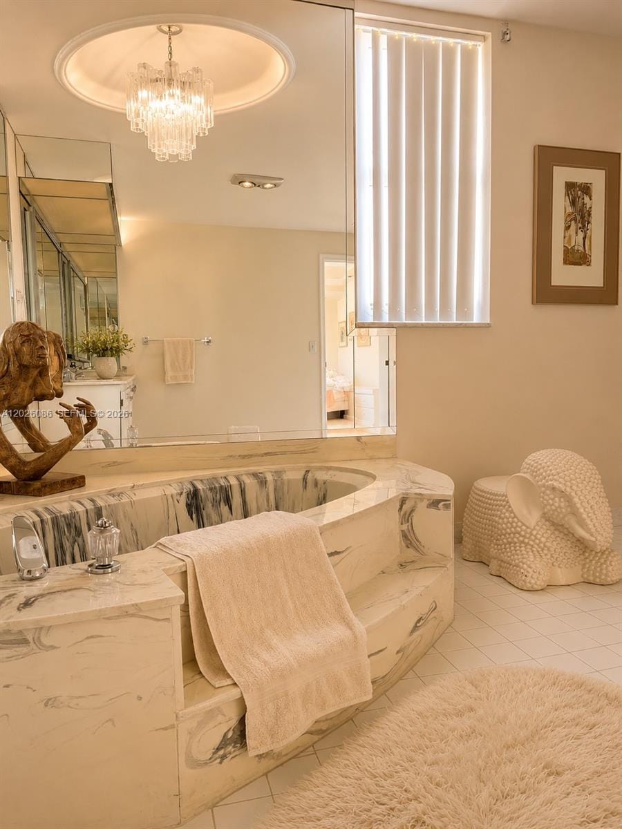 1865 S Ocean Drive 21A, Hallandale Beach, FL 33009 photo 18