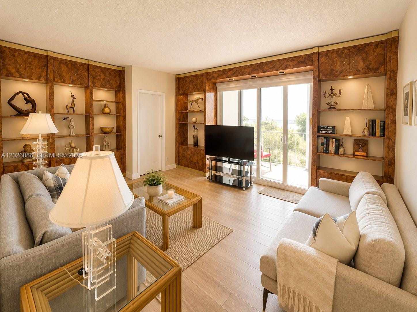 1865 S Ocean Drive 21A, Hallandale Beach, FL 33009 photo 19