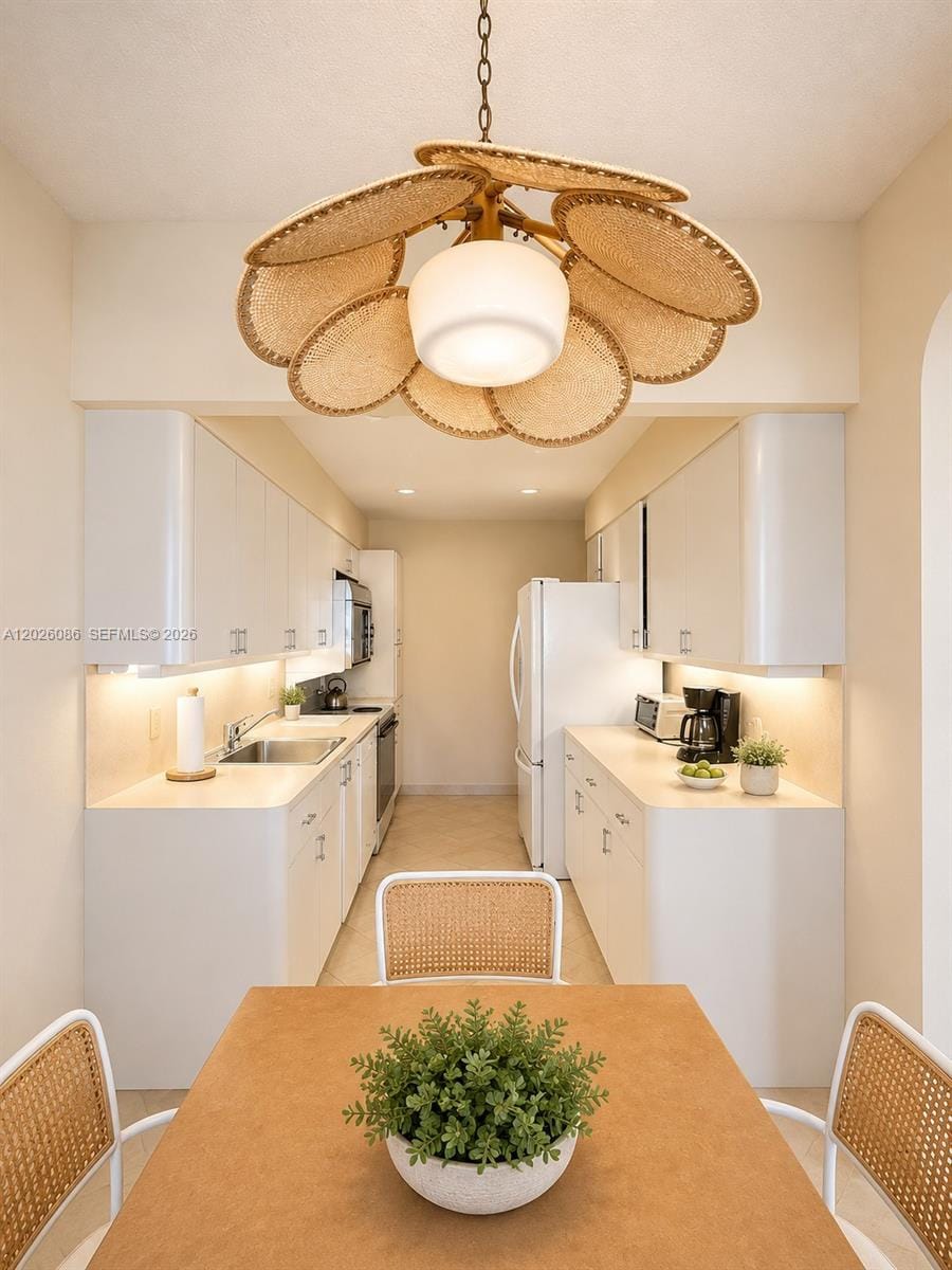 1865 S Ocean Drive 21A, Hallandale Beach, FL 33009 photo 3