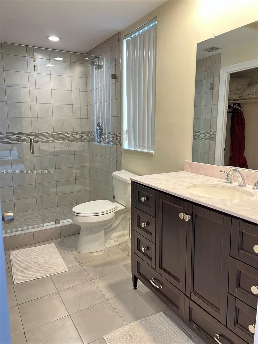 1865 S Ocean Drive 21A, Hallandale Beach, FL 33009 photo 21