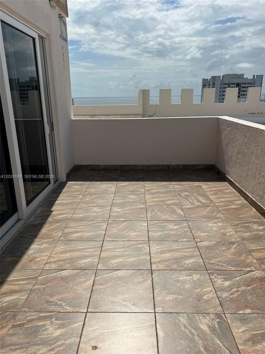 1865 S Ocean Drive 21A, Hallandale Beach, FL 33009 photo 23
