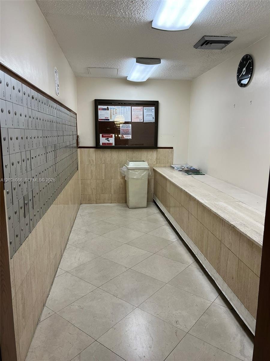 1865 S Ocean Drive 21A, Hallandale Beach, FL 33009 photo 25