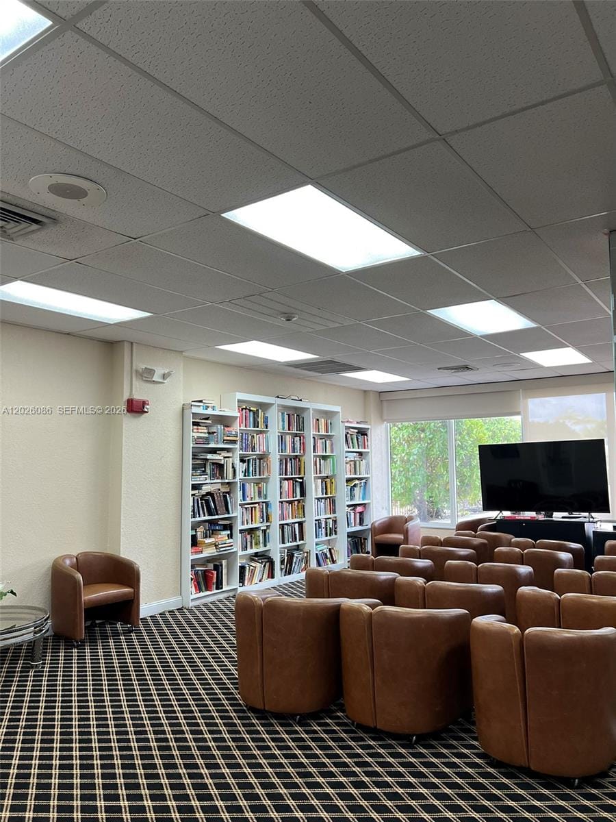 1865 S Ocean Drive 21A, Hallandale Beach, FL 33009 photo 27