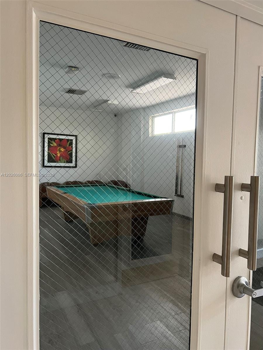 1865 S Ocean Drive 21A, Hallandale Beach, FL 33009 photo 29