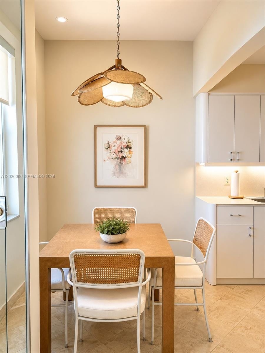 1865 S Ocean Drive 21A, Hallandale Beach, FL 33009 photo 4