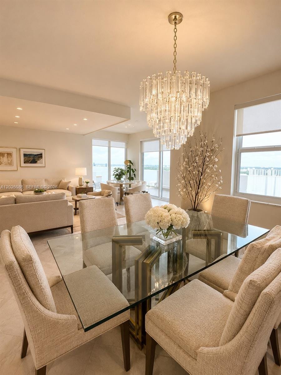 1865 S Ocean Drive 21A, Hallandale Beach, FL 33009 photo 5