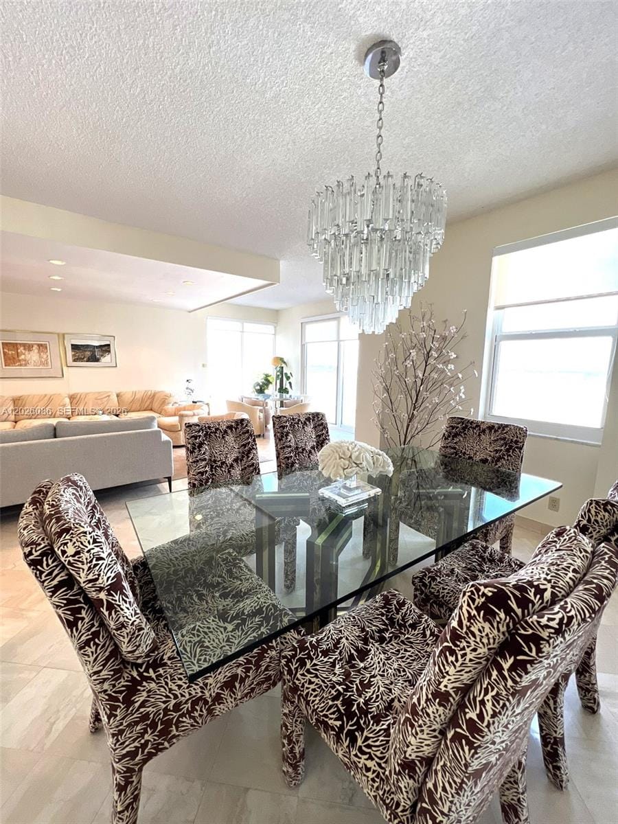1865 S Ocean Drive 21A, Hallandale Beach, FL 33009 photo 6