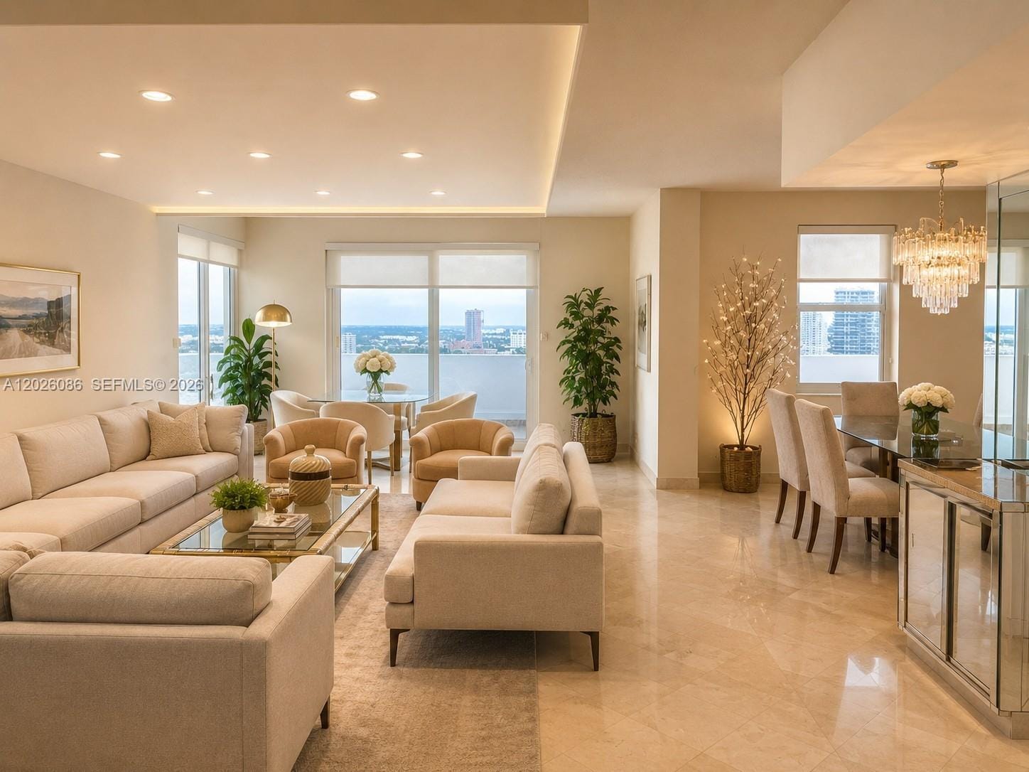 1865 S Ocean Drive 21A, Hallandale Beach, FL 33009 photo 7