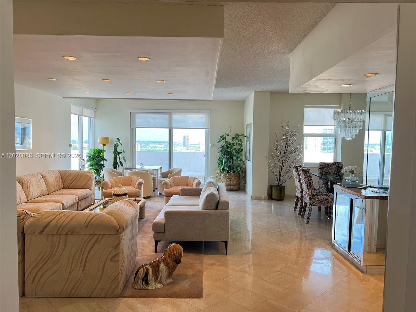 1865 S Ocean Drive 21A, Hallandale Beach, FL 33009 photo 8