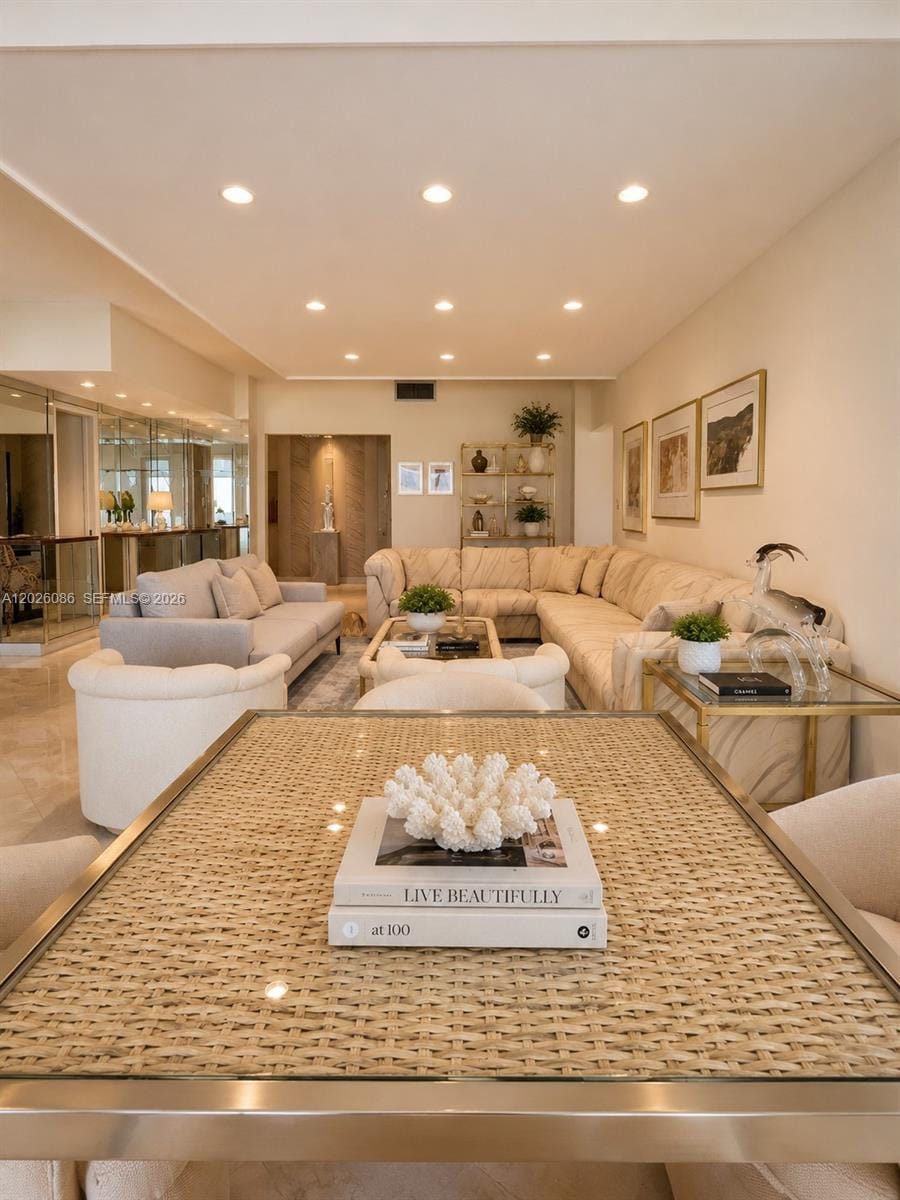 1865 S Ocean Drive 21A, Hallandale Beach, FL 33009 photo 9