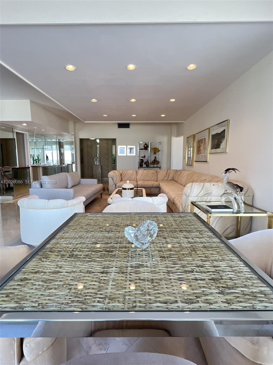 1865 S Ocean Drive 21A, Hallandale Beach, FL 33009 photo 10