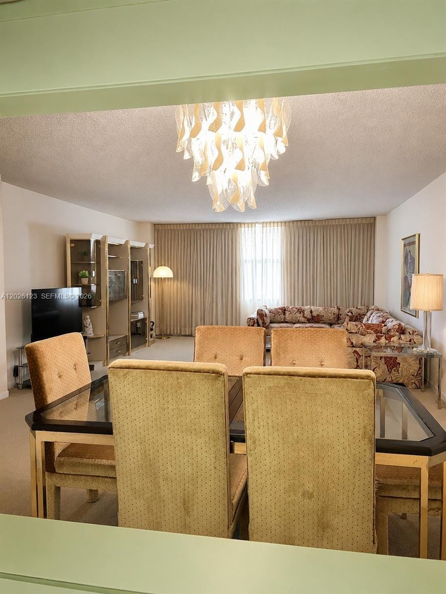 1865 S Ocean Drive 2G, Hallandale Beach, FL 33009 photo 2