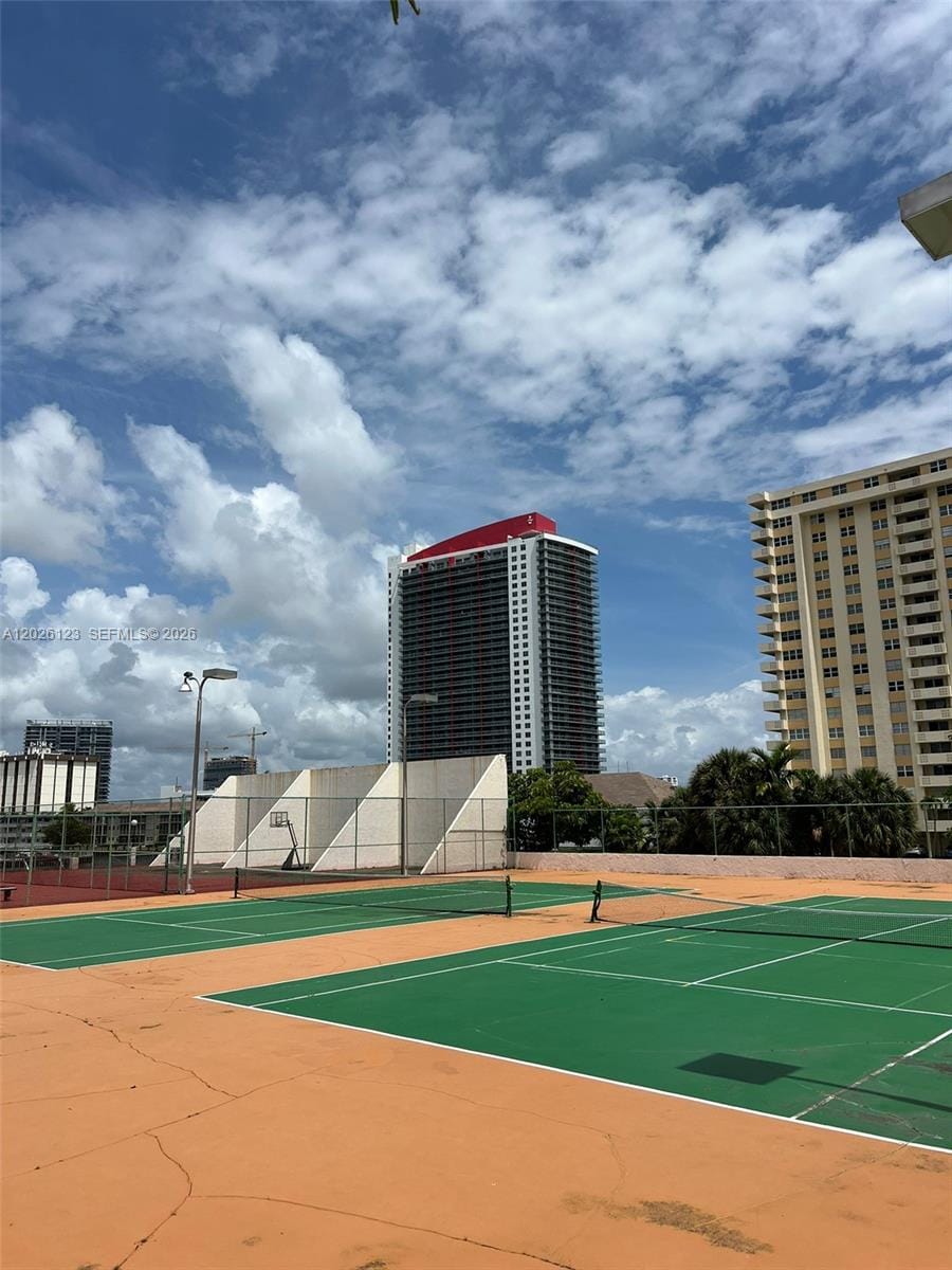 1865 S Ocean Drive 2G, Hallandale Beach, FL 33009 photo 15