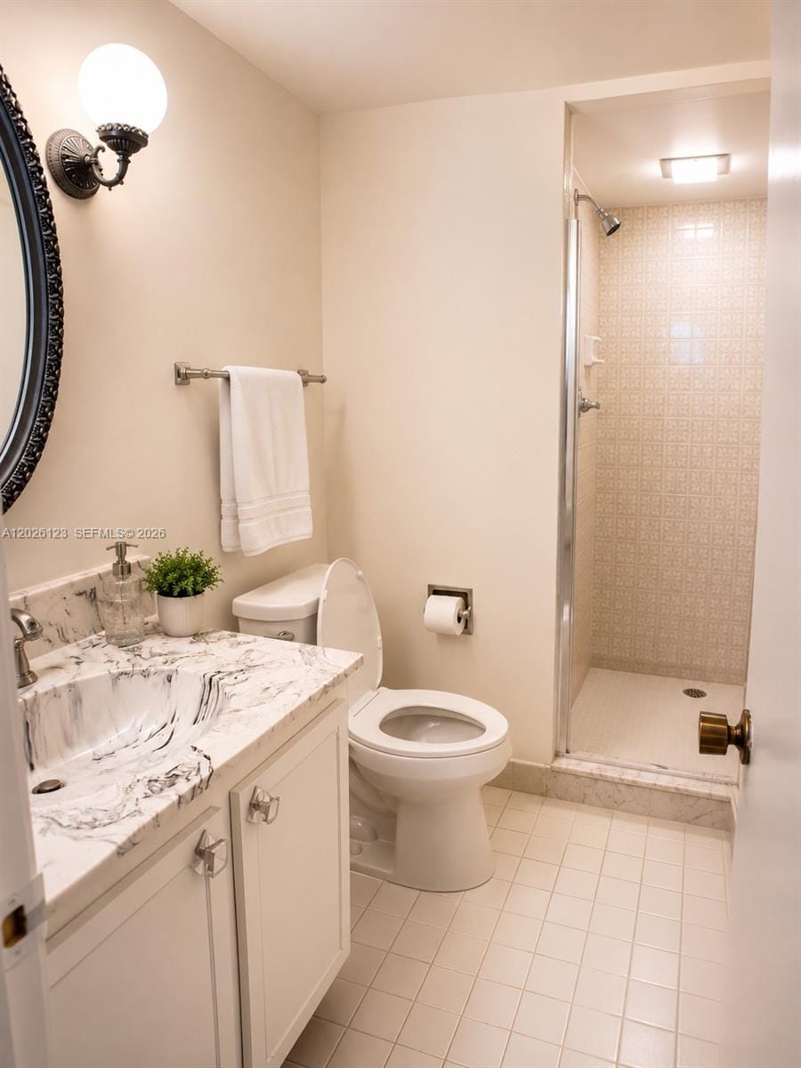 1865 S Ocean Drive 2G, Hallandale Beach, FL 33009 photo 4
