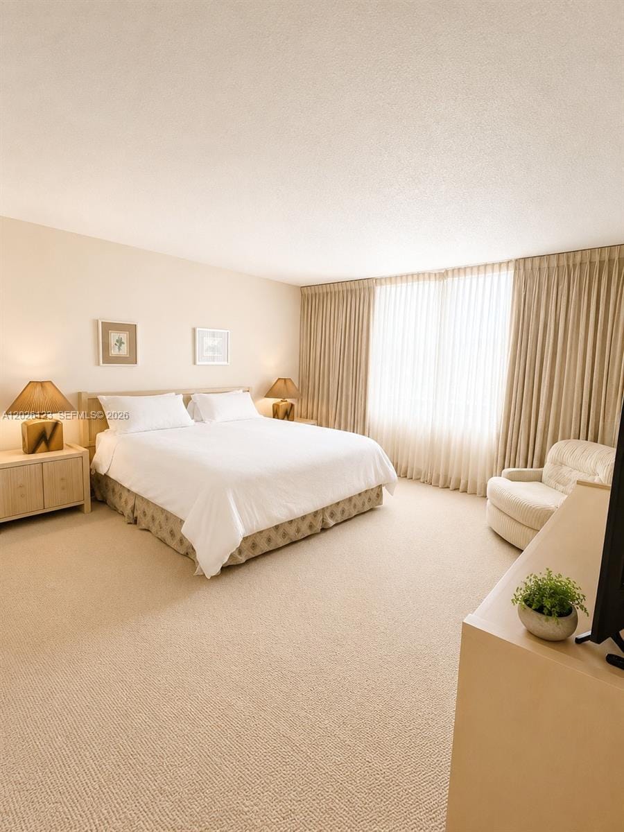 1865 S Ocean Drive 2G, Hallandale Beach, FL 33009 photo 5