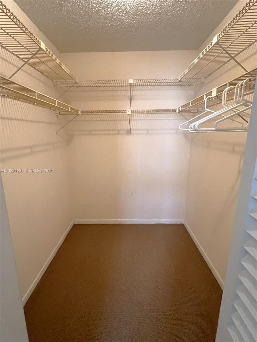 1865 S Ocean Drive 2G, Hallandale Beach, FL 33009 photo 6
