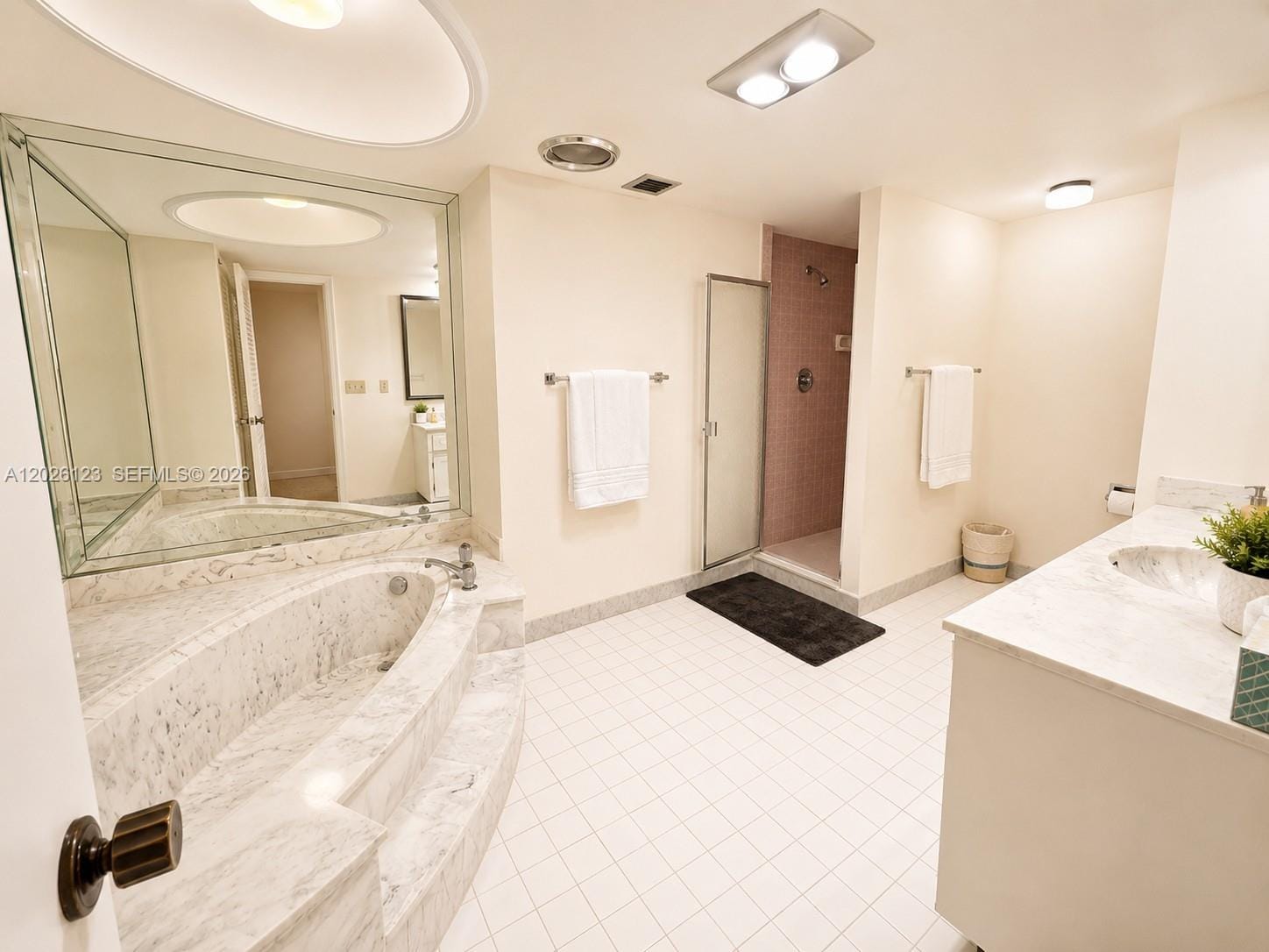 1865 S Ocean Drive 2G, Hallandale Beach, FL 33009 photo 7