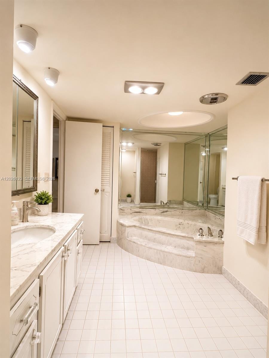1865 S Ocean Drive 2G, Hallandale Beach, FL 33009 photo 8