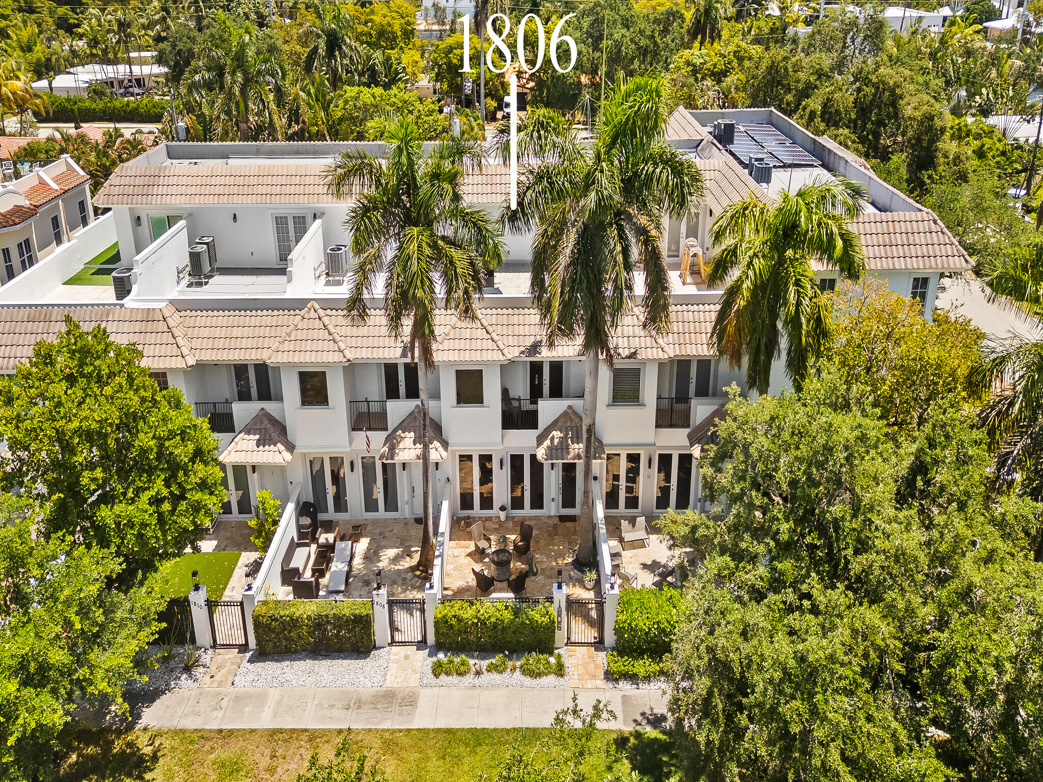 1806 NE 26th Avenue, Fort Lauderdale, FL 33305, Fort Lauderdale