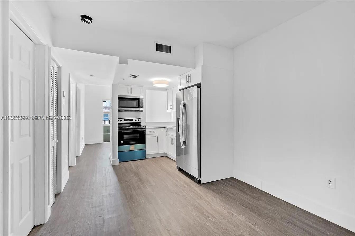 1351 SW 4th Street 8, Miami, FL 33135, Miami