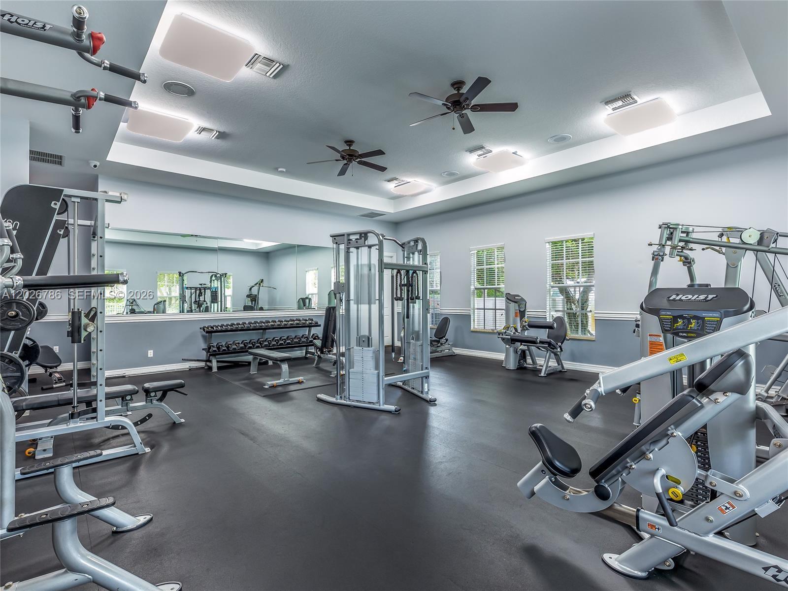 16129 Poppyseed Circle 1603, Delray Beach, FL 33484, Delray Beach