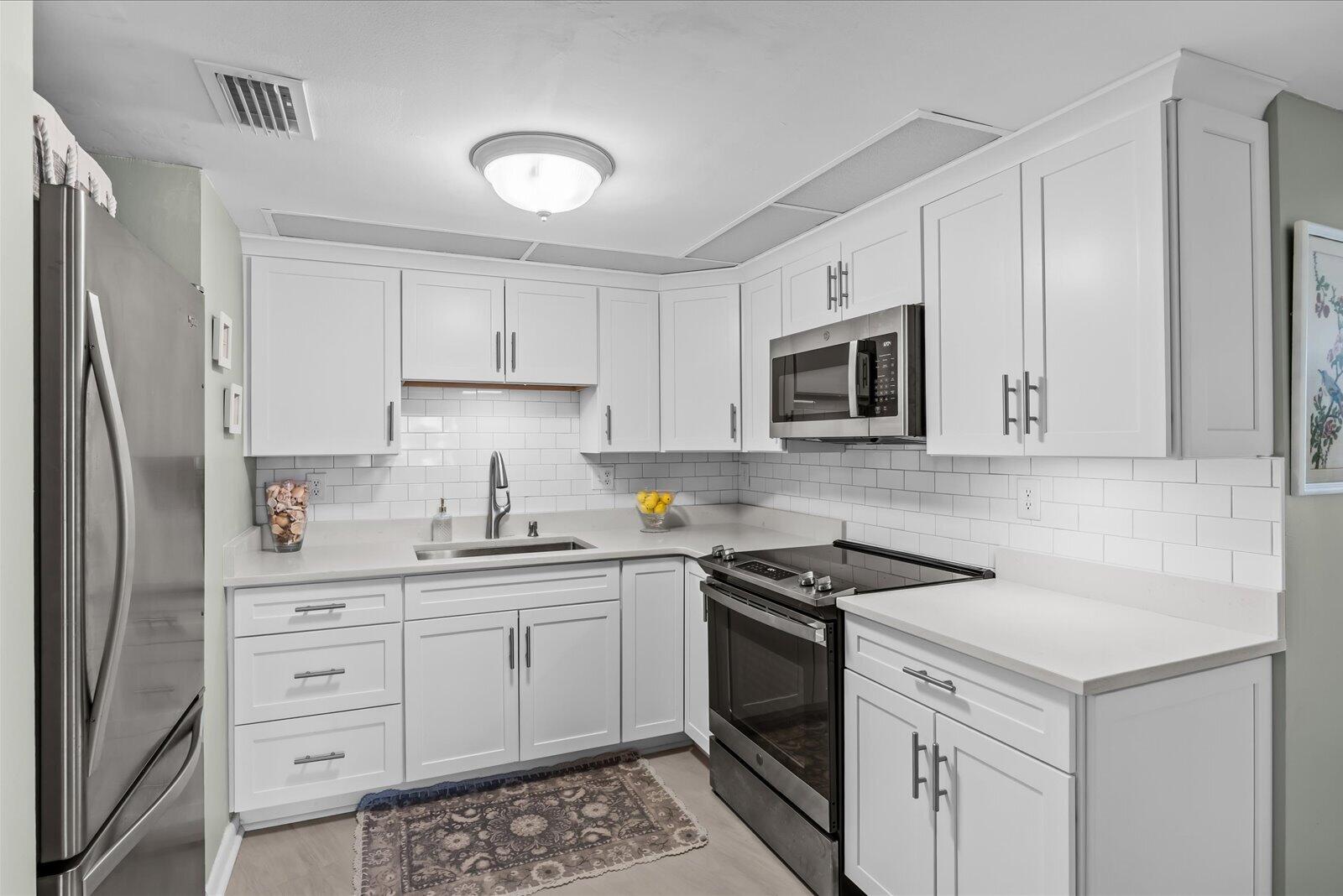 2069 NE Collins Circle 7-50, Jensen Beach, FL 34957, Jensen Beach