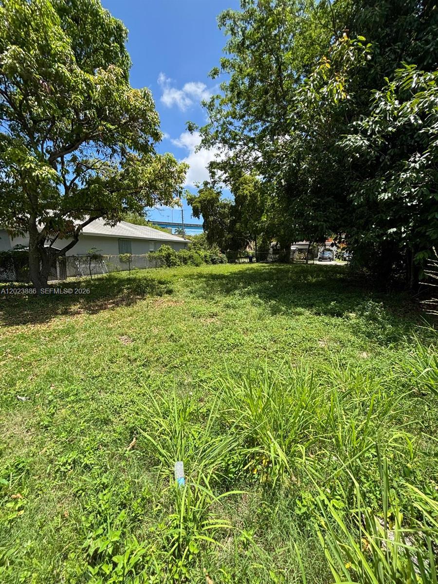 665 NW 43rd Street, Miami, FL 33127, Miami