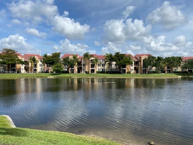 2051 Renaissance Boulevard 206, Miramar, FL 33025, Miramar