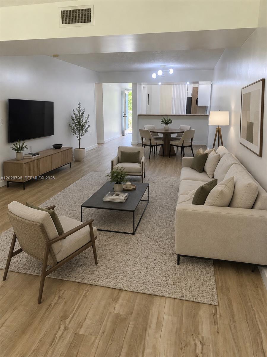 1705 Whitehall Drive 304, Davie, FL 33324, Davie