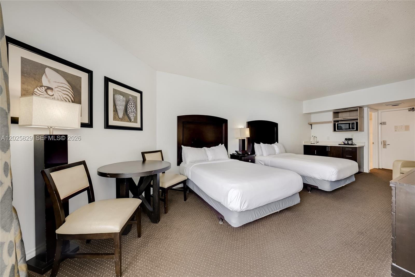 17375 Collins Avenue 2403 — photo 9