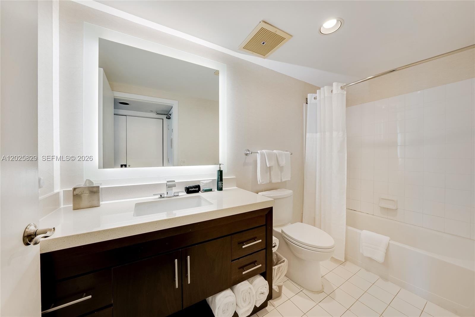 17375 Collins Avenue 2403 — photo 10