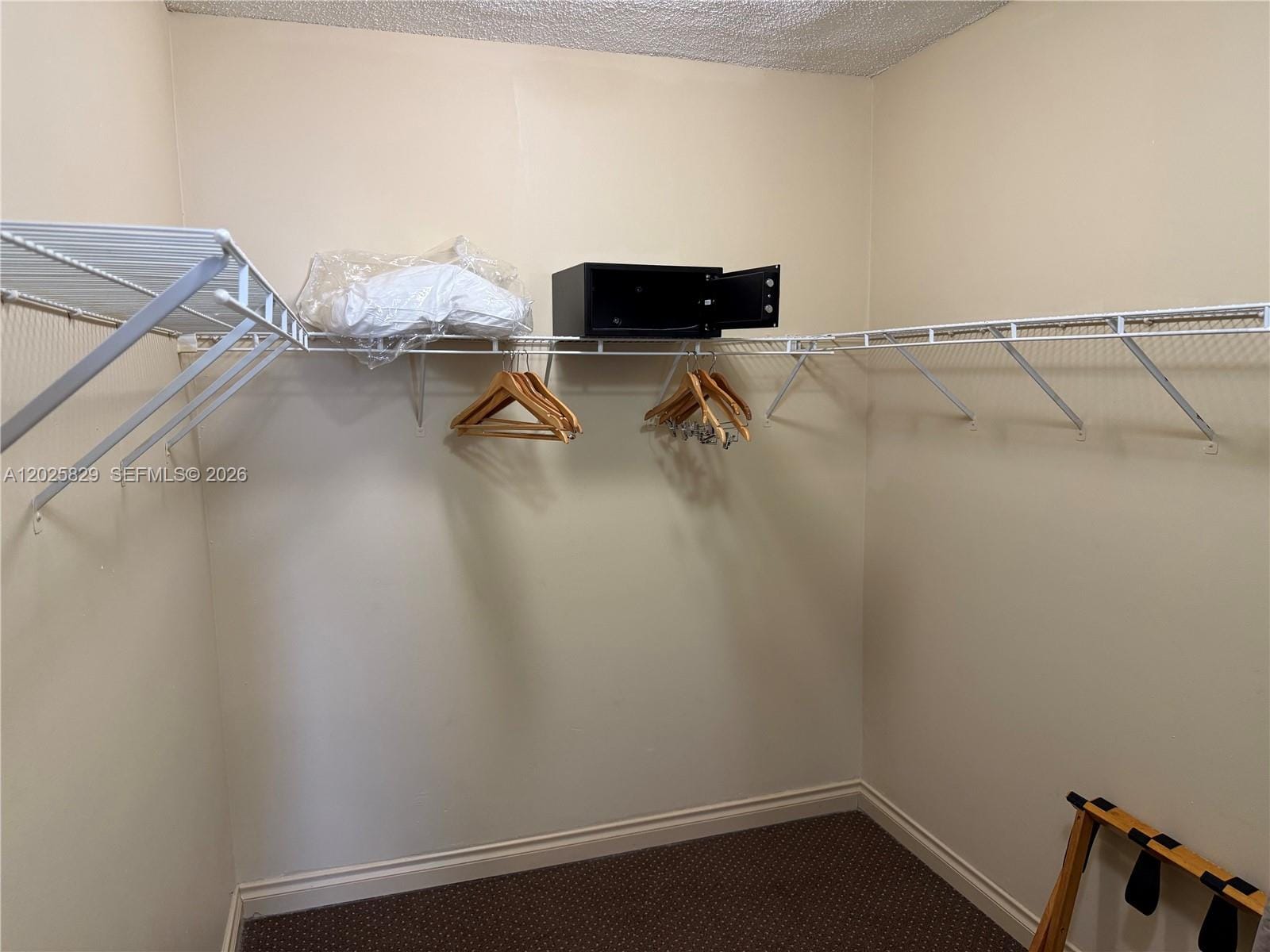 17375 Collins Avenue 2403 — photo 11