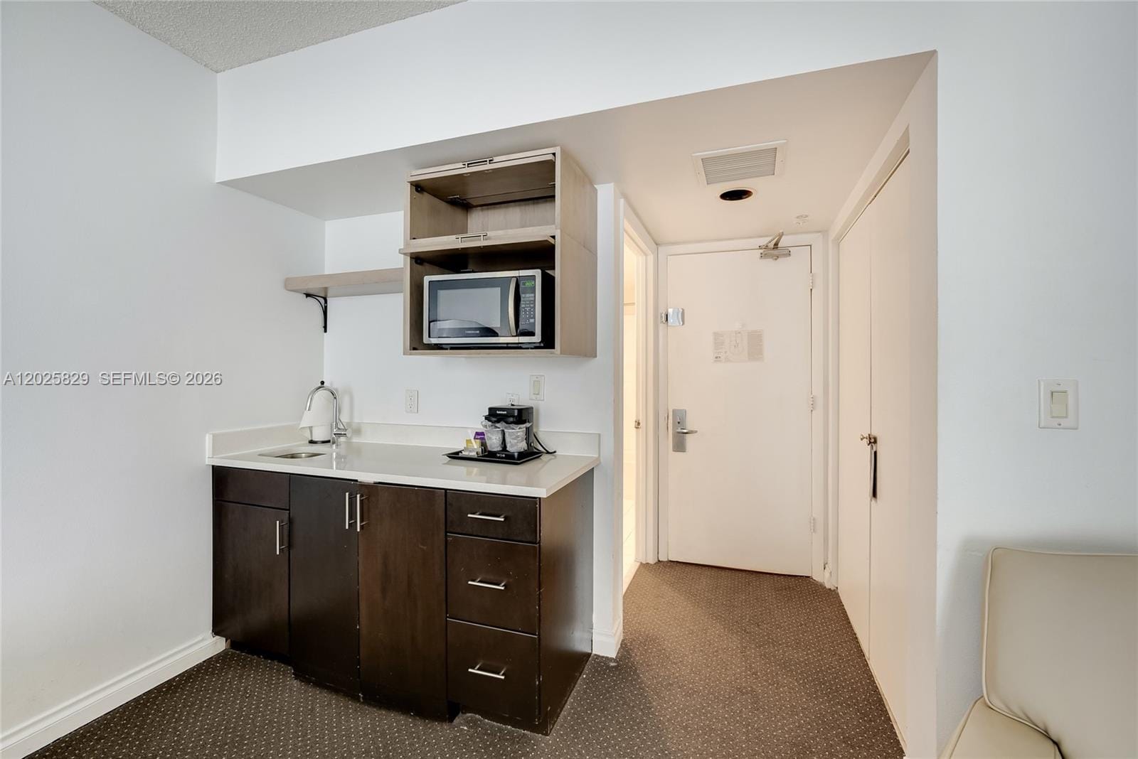 17375 Collins Avenue 2403 — photo 5