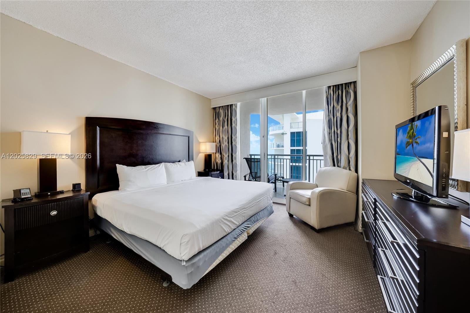 17375 Collins Avenue 2403 — photo 6