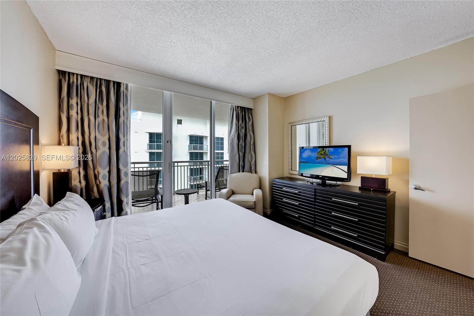 17375 Collins Avenue 2403 — photo 7