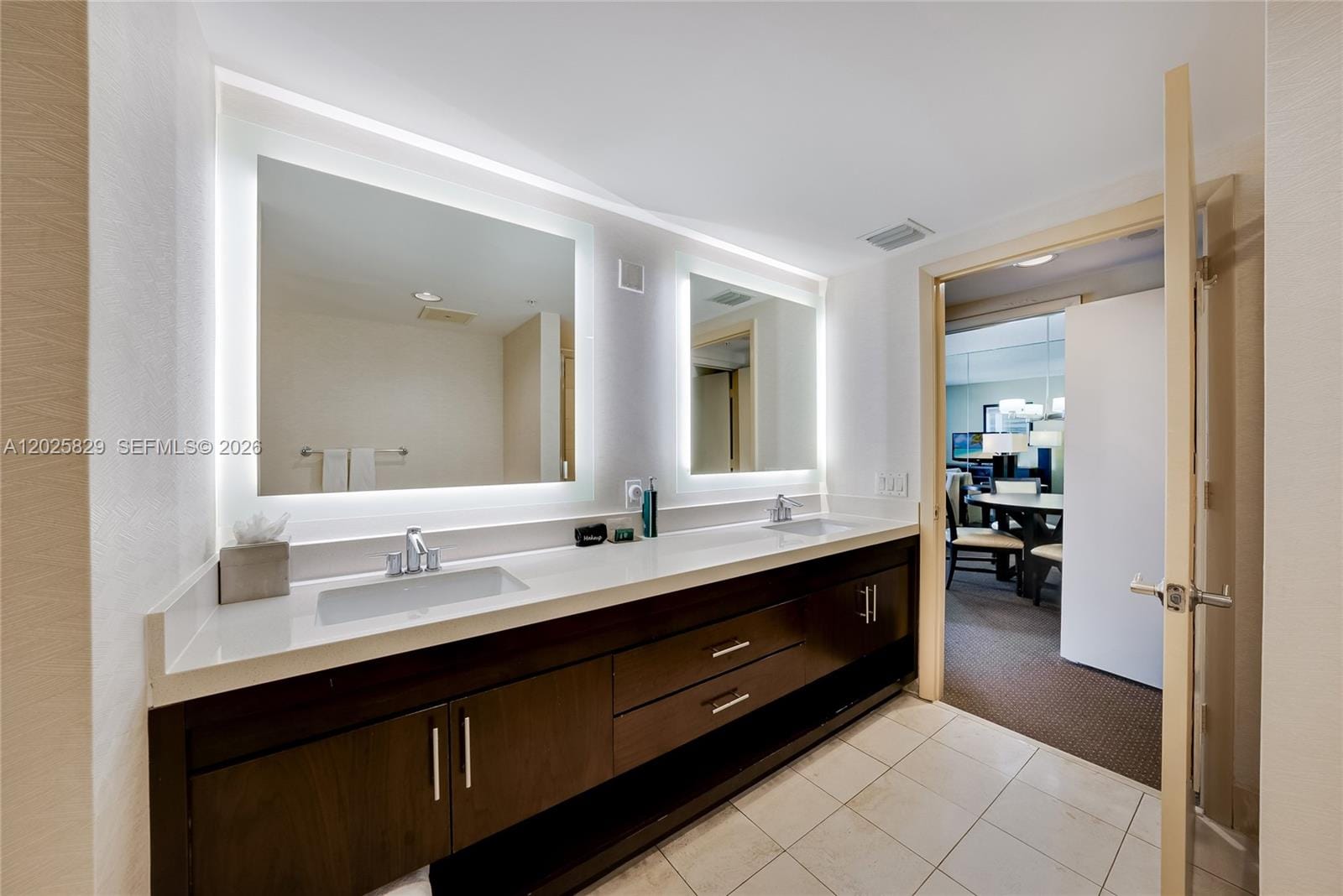 17375 Collins Avenue 2403 — photo 8