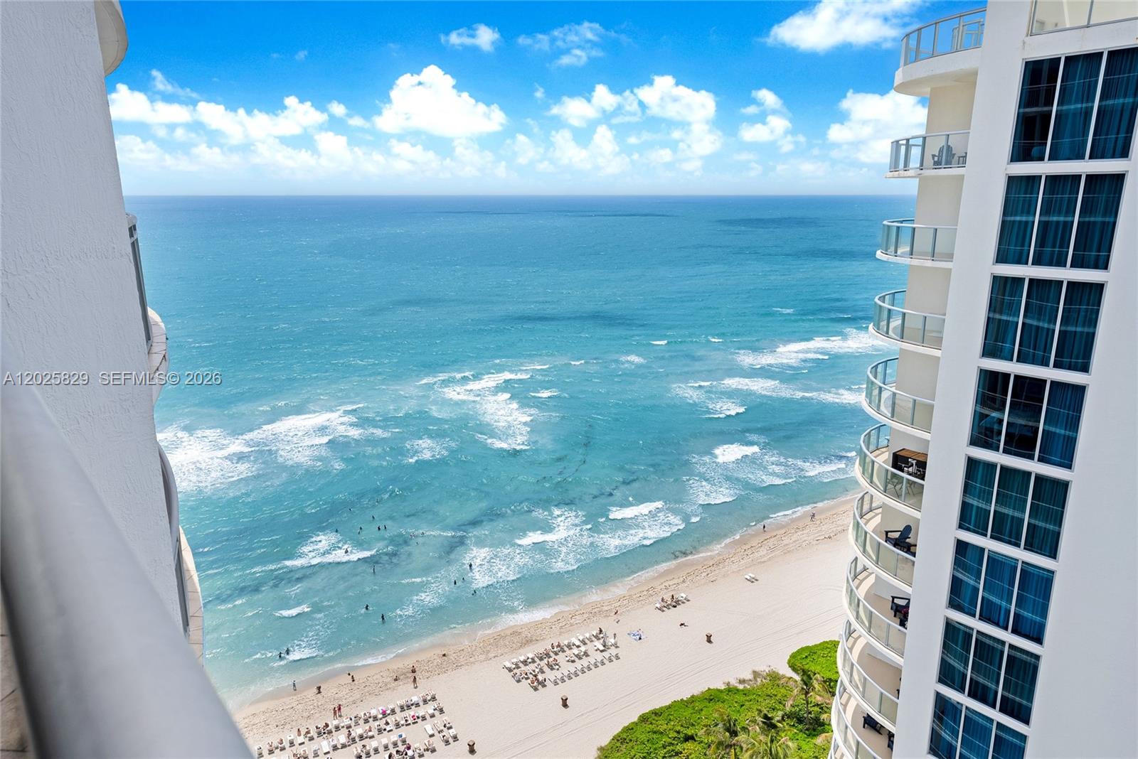 17375 Collins Avenue 2403, Sunny Isles Beach, FL 33160, Sunny Isles Beach