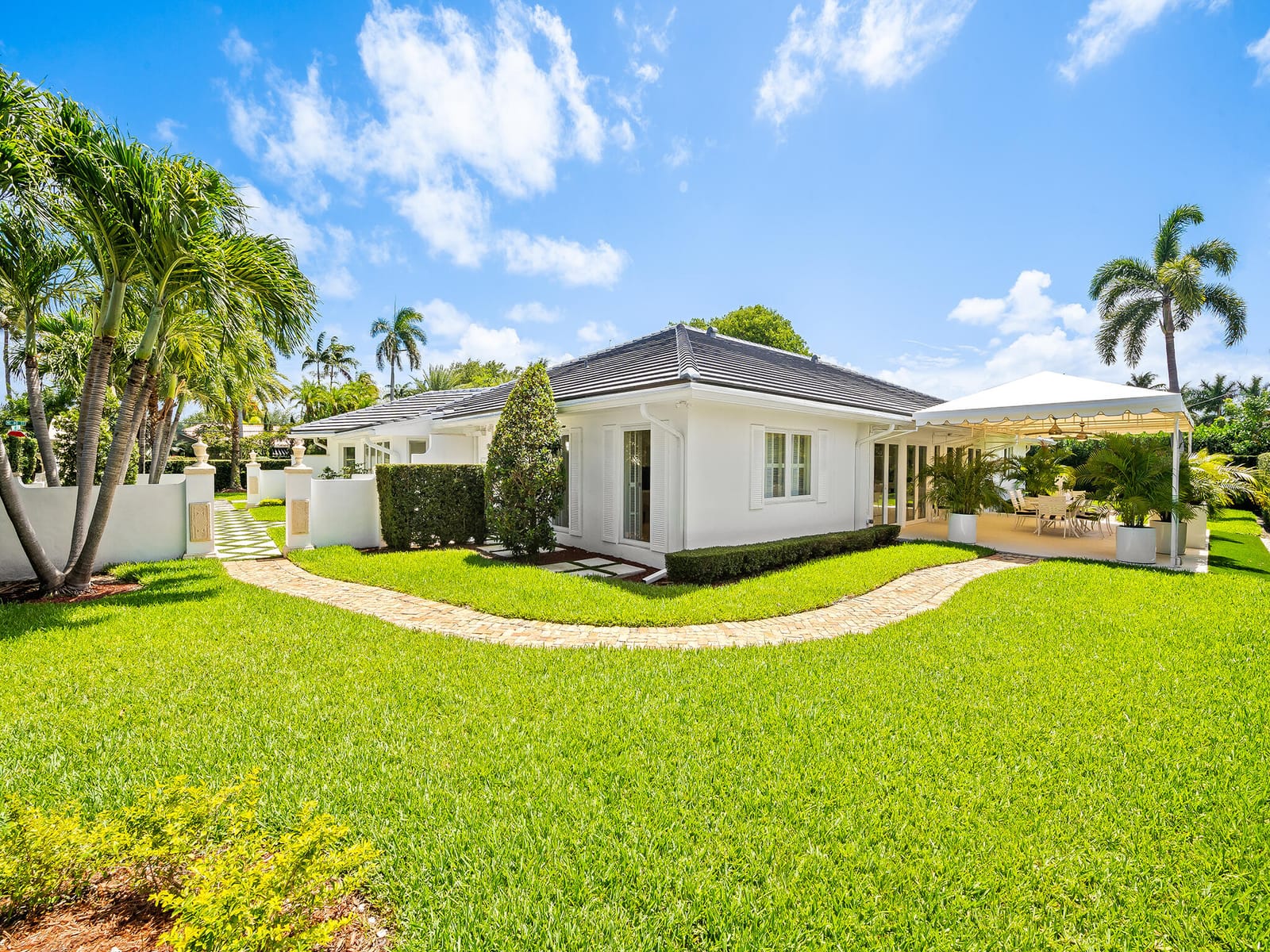 2831 NE 40th Street, Fort Lauderdale, FL 33308 photo 11