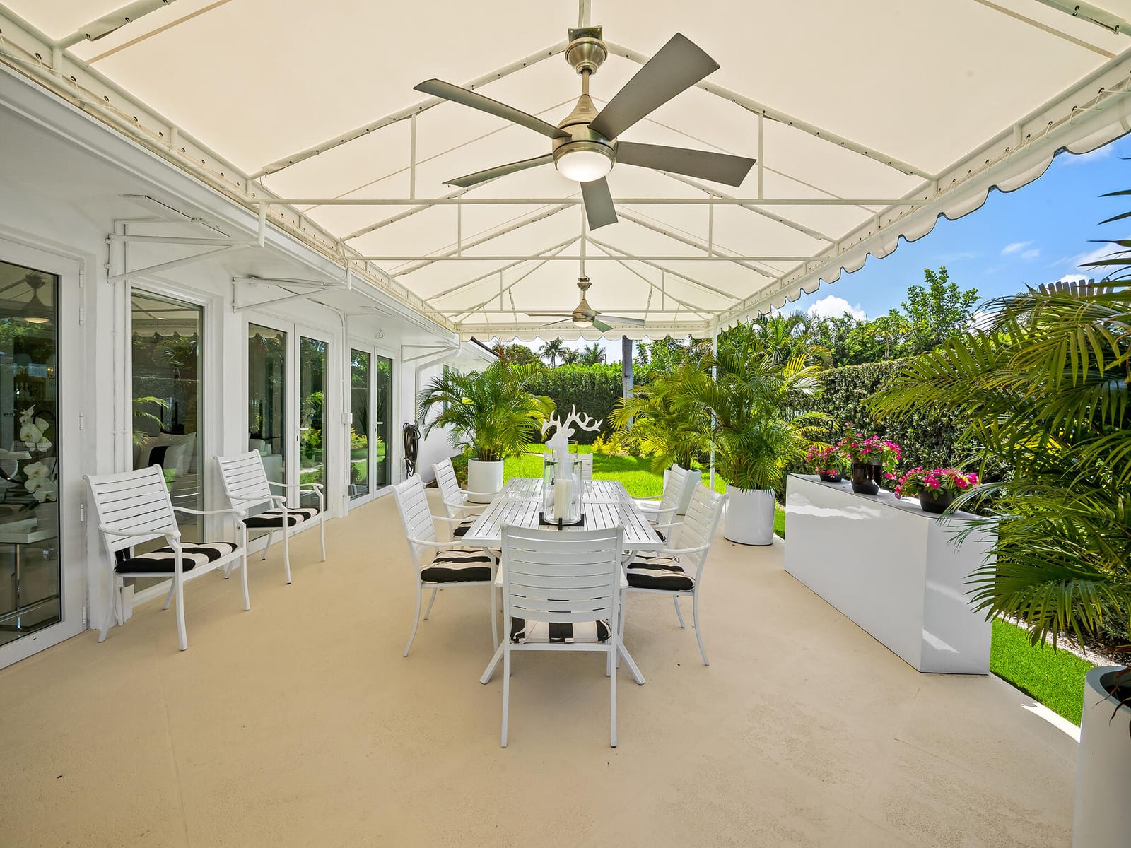 2831 NE 40th Street, Fort Lauderdale, FL 33308 photo 12