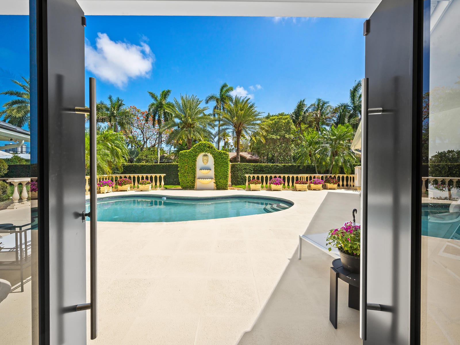 2831 NE 40th Street, Fort Lauderdale, FL 33308 photo 13